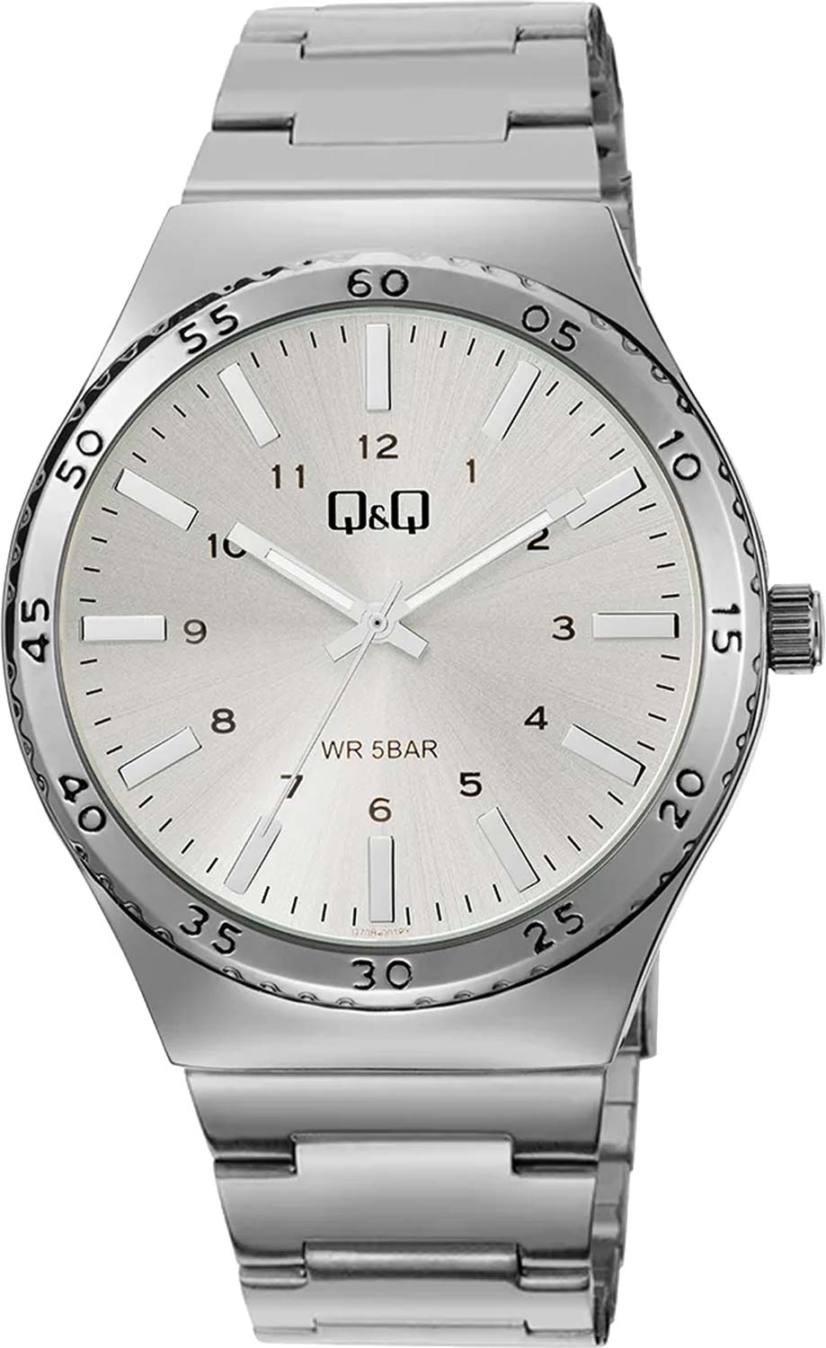 �������� �������� ���� Q&Q Q70B-001PY