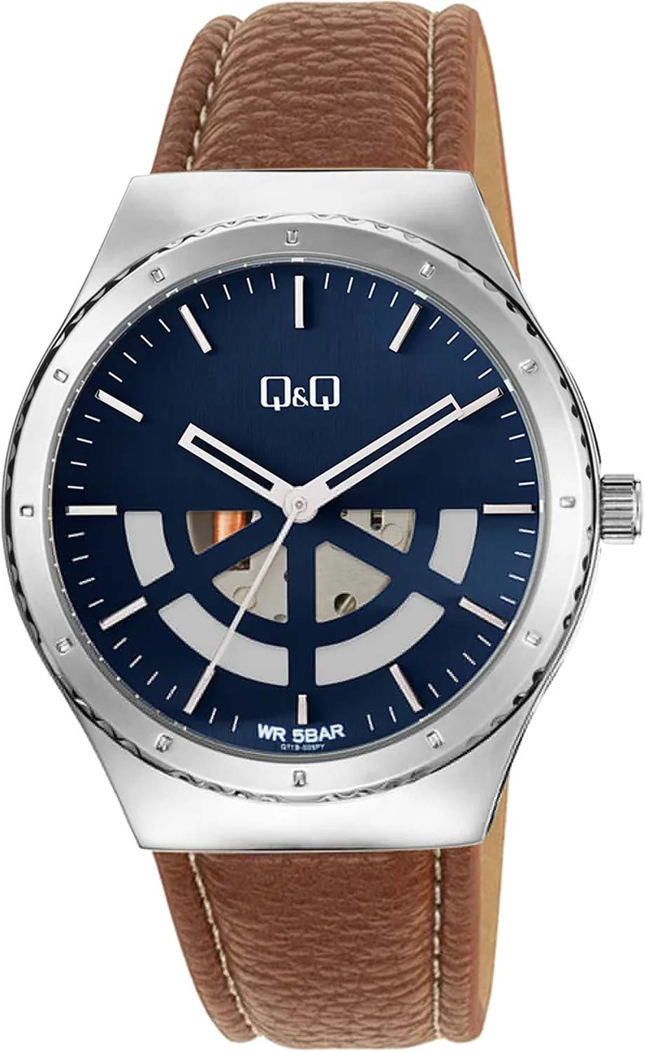 �������� �������� ���� Q&Q Q71B-005PY