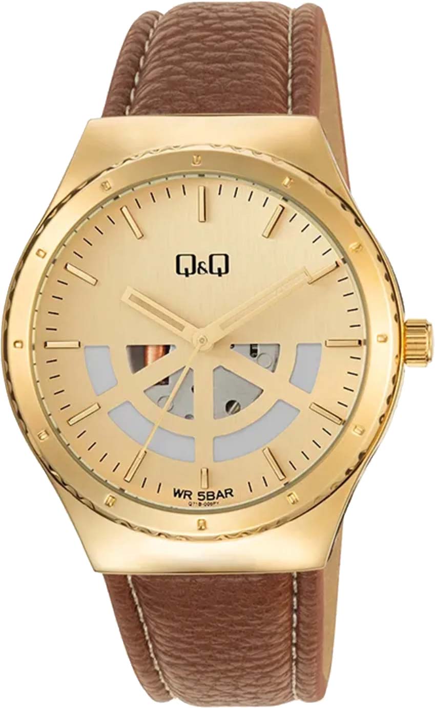 �������� �������� ���� Q&Q Q71B-006PY