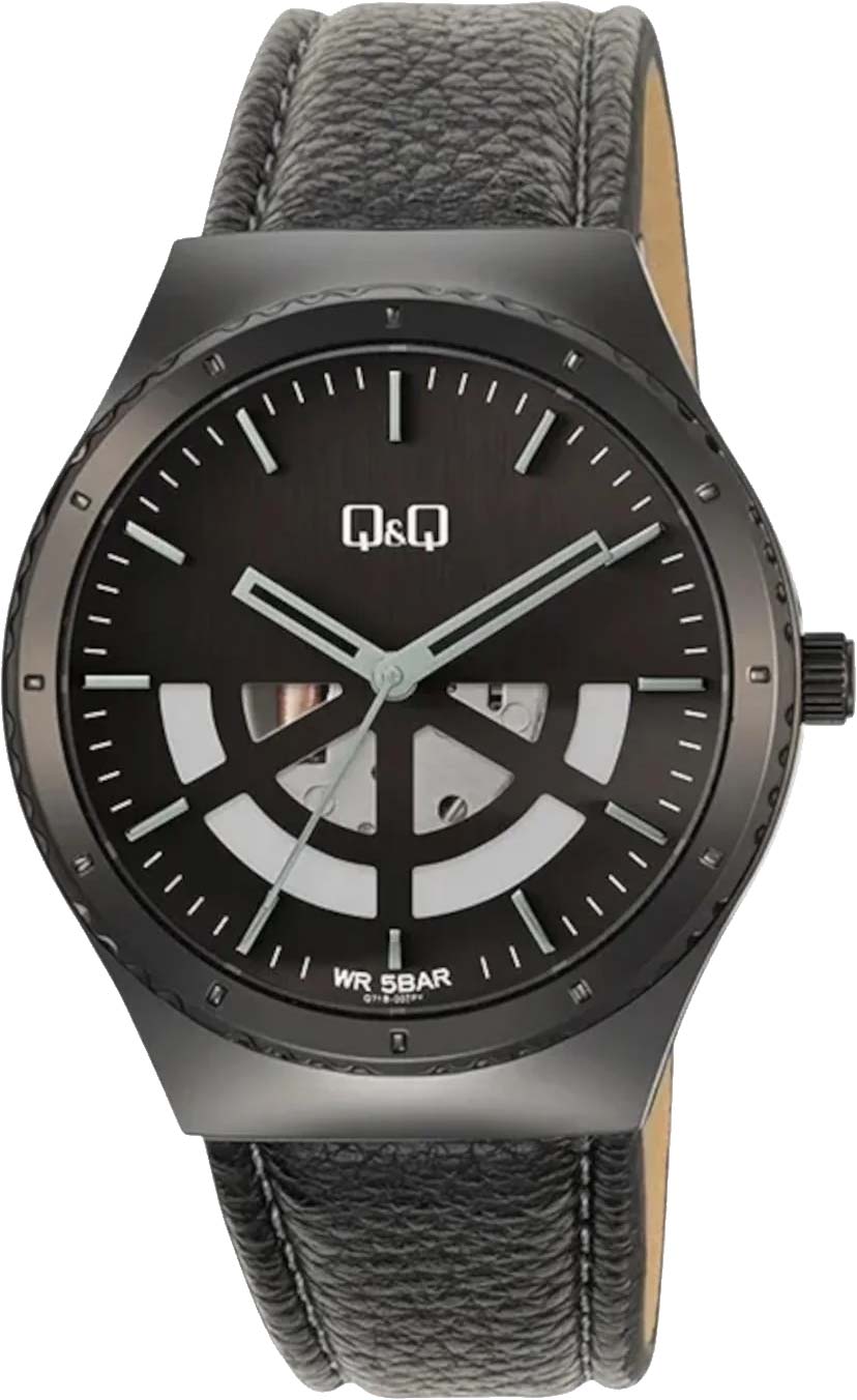 �������� �������� ���� Q&Q Q71B-007PY