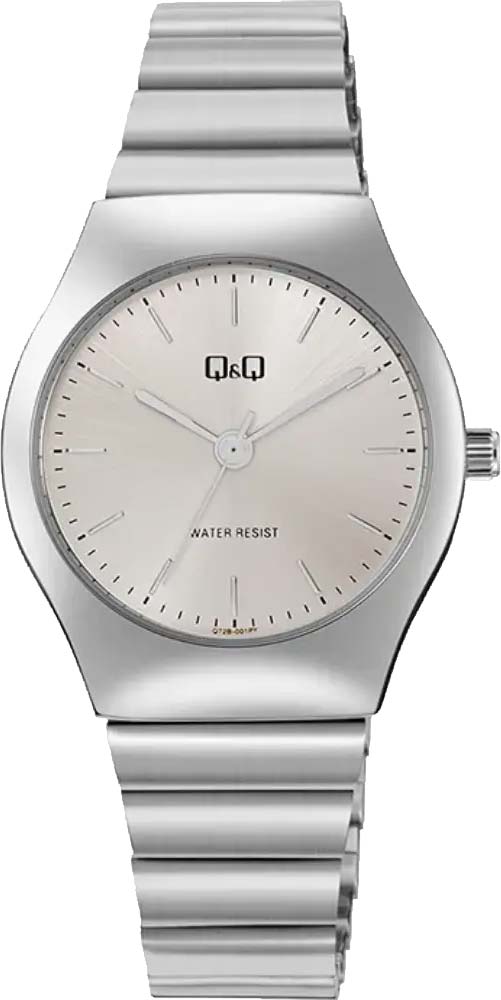 �������� �������� ���� Q&Q Q72B-001PY