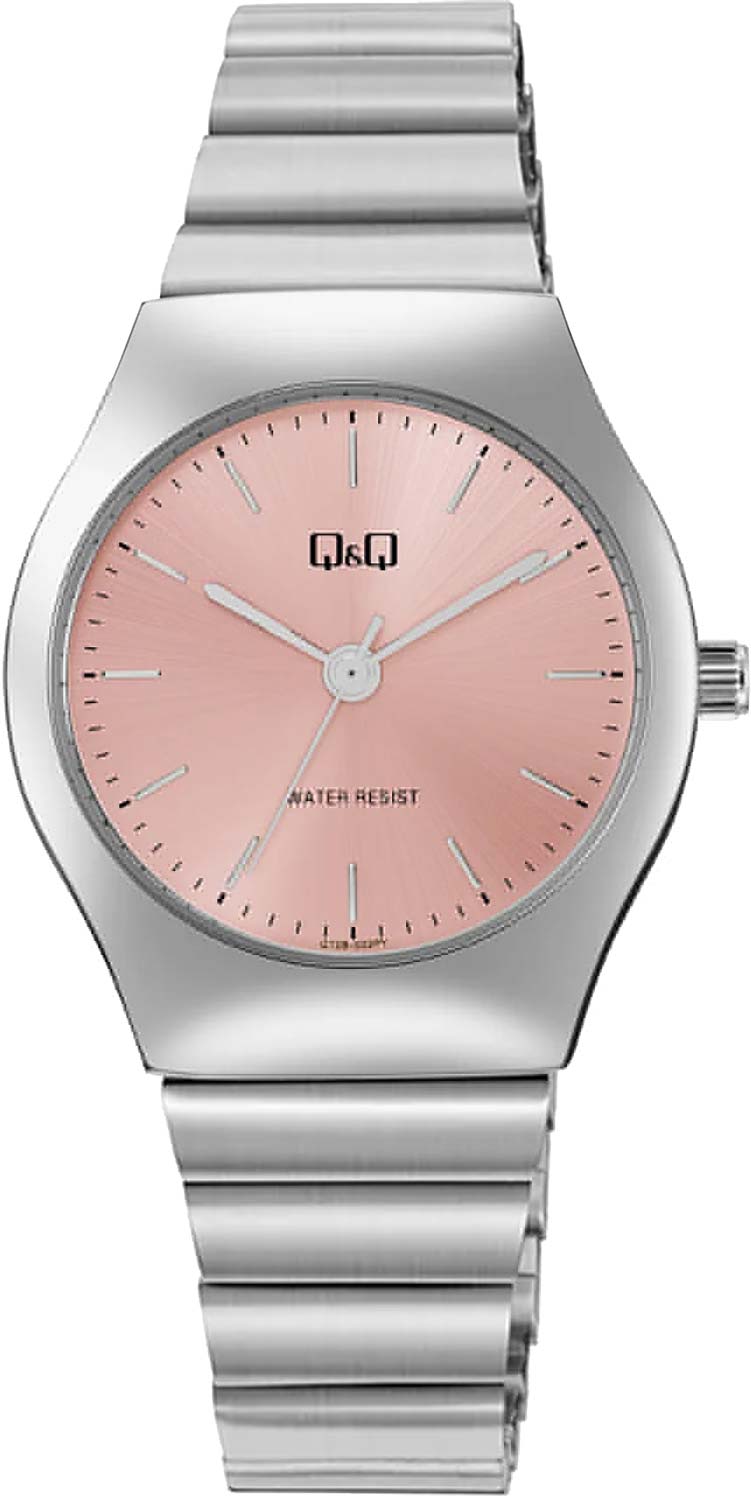 �������� �������� ���� Q&Q Q72B-002PY