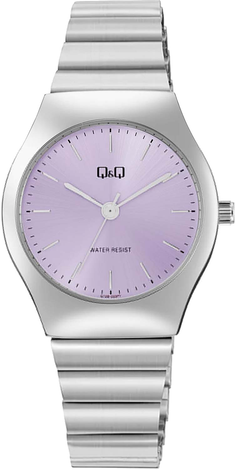 �������� �������� ���� Q&Q Q72B-003PY