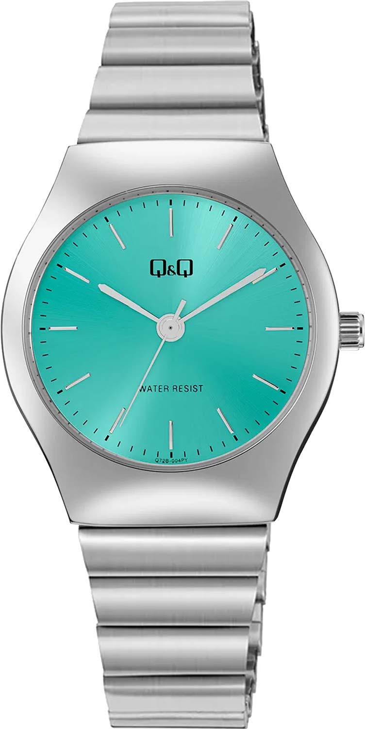 �������� �������� ���� Q&Q Q72B-004PY