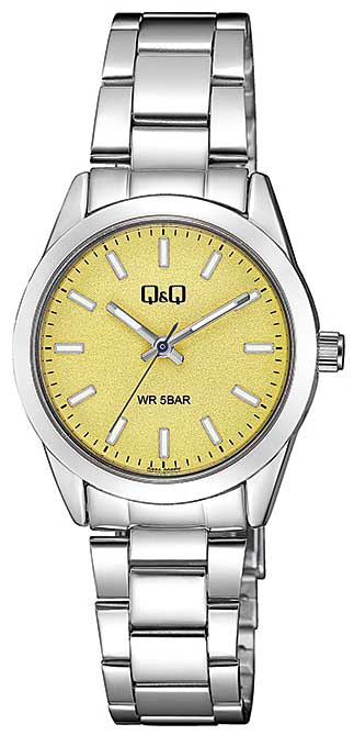 �������� �������� ���� Q&Q Q82A-004PY-ucenka