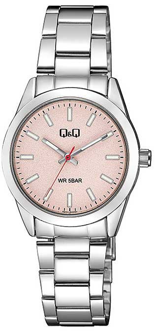 �������� �������� ���� Q&Q Q82A-005PY-ucenka-1