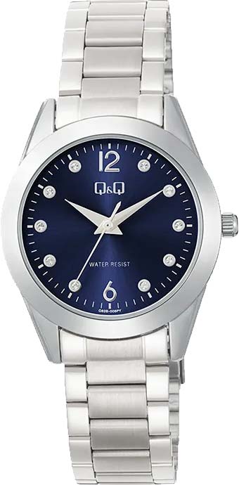 �������� �������� ���� Q&Q Q82B-006PY