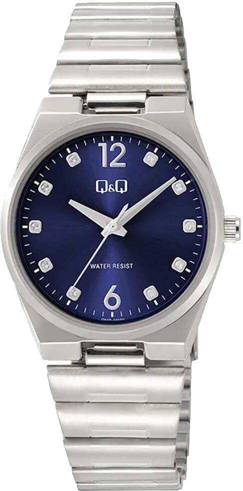 �������� �������� ���� Q&Q Q84B-005PY