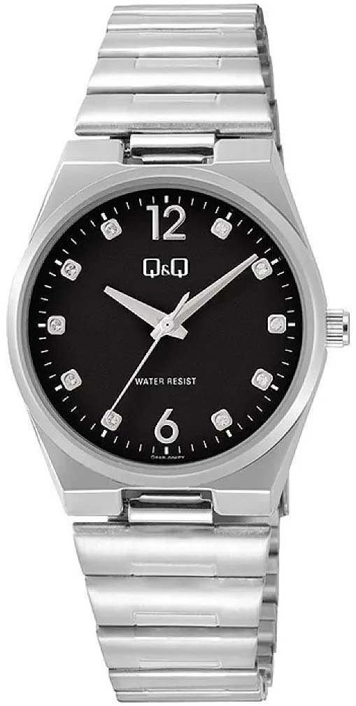 �������� �������� ���� Q&Q Q84B-006PY