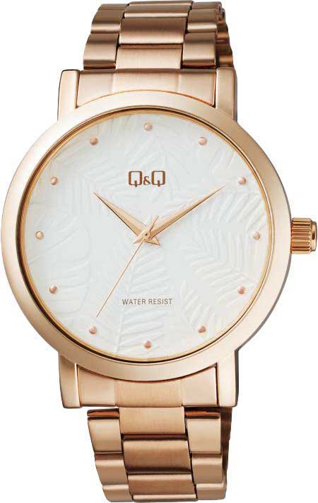 �������� �������� ���� Q&Q Q892J021Y-ucenka-2