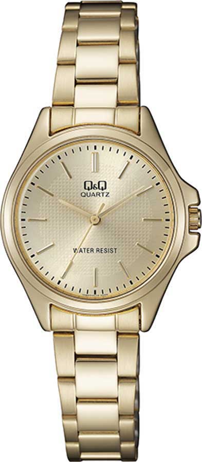 �������� �������� ���� Q&Q QA07J010Y-ucenka-1