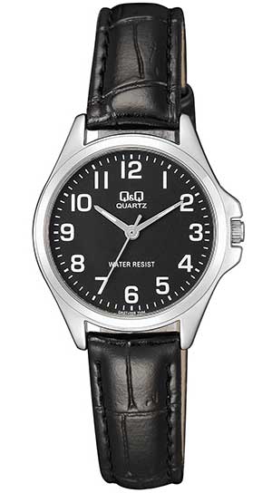    Q&Q QA07J305Y-ucenka