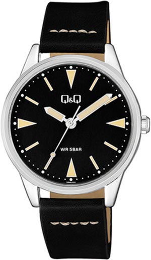 �������� �������� ���� Q&Q QB90J302Y