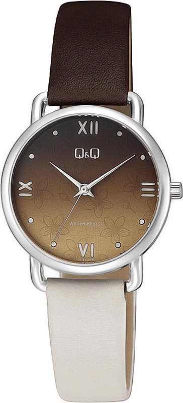 Японские наручные часы Q&Q QC31J308Y