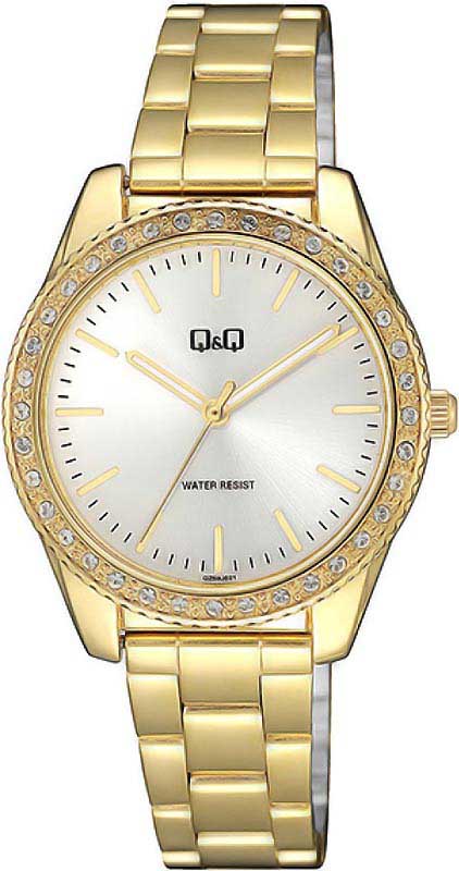 �������� �������� ���� Q&Q QZ59J021Y-ucenka