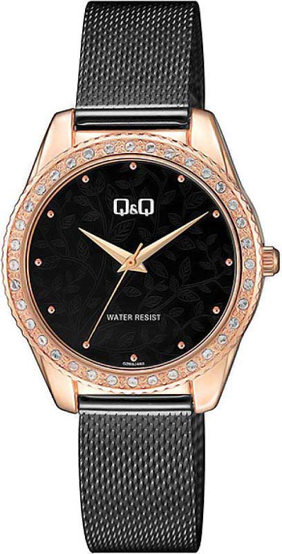    Q&Q QZ59J462Y-ucenka