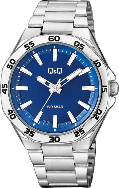    Q&Q QZ82J202Y-ucenka