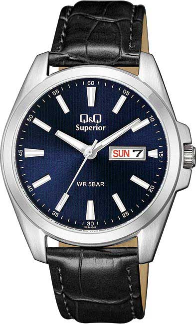 �������� �������� ���� Q&Q S284J302Y-ucenka