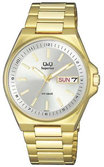 �������� �������� ���� Q&Q S396J001Y-ucenka