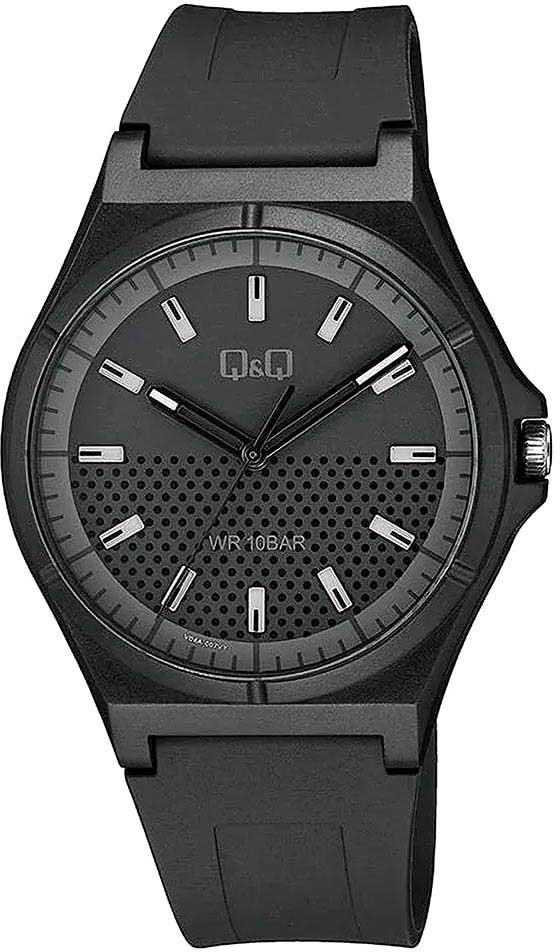 �������� �������� ���� Q&Q V04A-007VY-ucenka