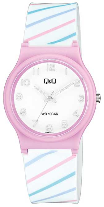 �������� �������� ���� Q&Q V06A-013VY-ucenka