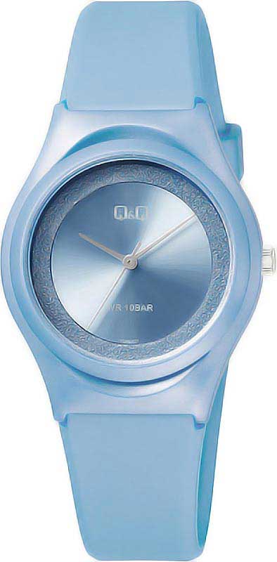    Q&Q VQ86J027Y-ucenka