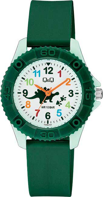 �������� �������� ���� Q&Q VQ96J024Y-ucenka