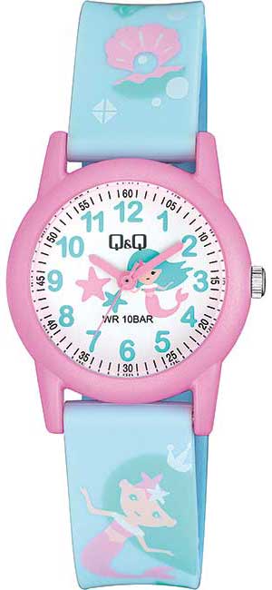 �������� �������� ���� Q&Q VR99J012Y-ucenka