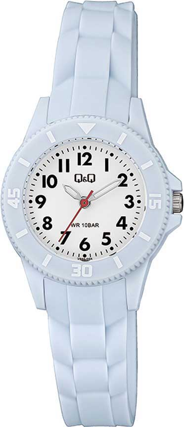 �������� �������� ���� Q&Q VS66J004Y-ucenka-1