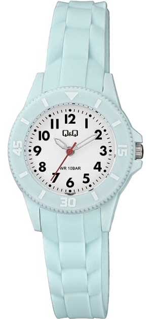 �������� �������� ���� Q&Q VS66J007Y-ucenka