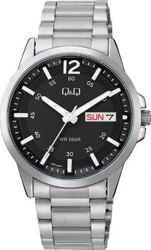 Q&Q A36A-004PY