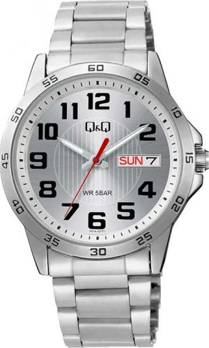 Q&Q A37A-001PY