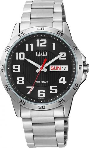 Q&Q A37A-004PY