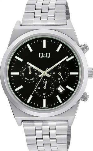 Q&Q A48A-002PY