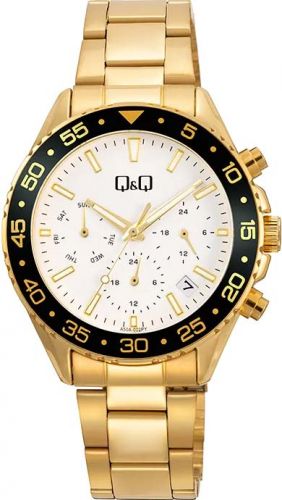 Q&Q A50A-002PY