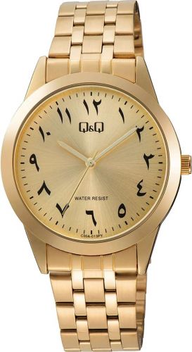 Q&Q C00A-013PY