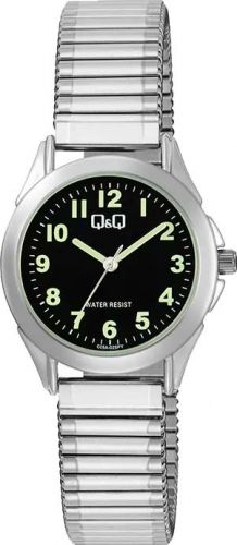 Q&Q C05A-025PY