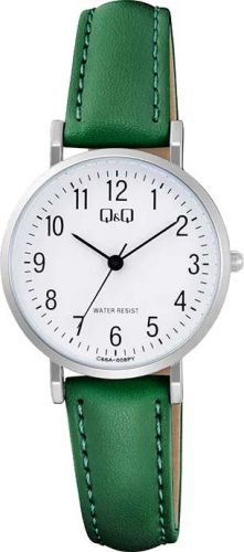 Q&Q C66A-008PY