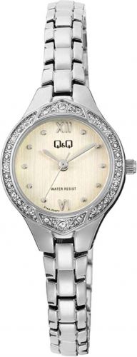 Q&Q F14A-004PY