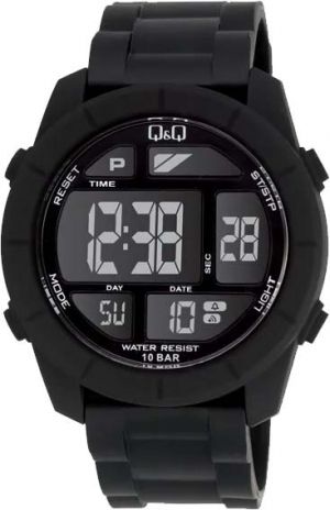 Q&Q M123J001Y