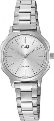 Q&Q Q35C-001PY