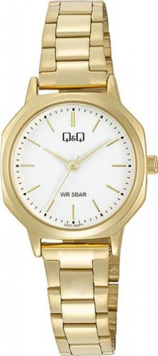 Q&Q Q35C-002PY