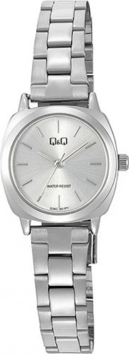 Q&Q Q36C-001PY