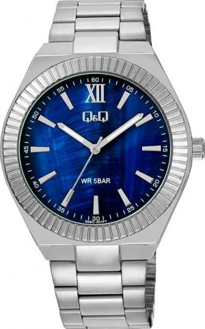 Q&Q Q38C-001PY