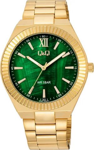 Q&Q Q38C-004PY