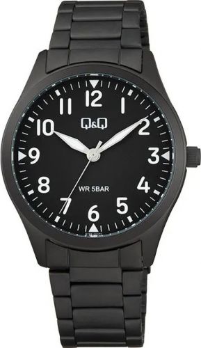Q&Q Q76B-001PY