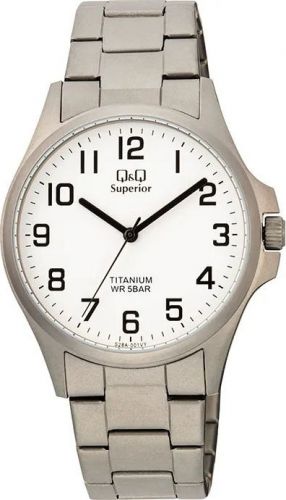 Q&Q S28A-001VY