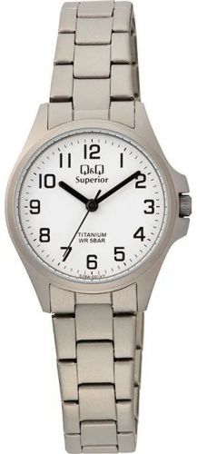 Q&Q S29A-001VY