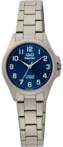 Q&Q S29A-003VY