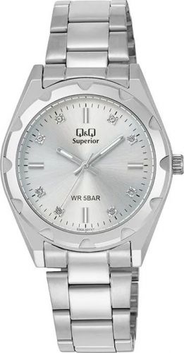 Q&Q S30A-001VY